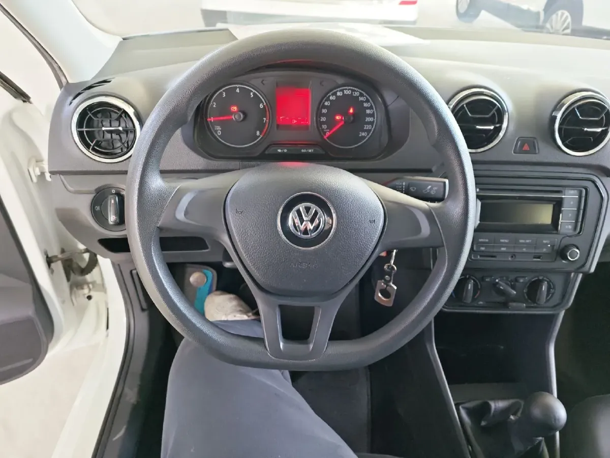 2019 Volkswagen Santana 1.5L 110HP L4 5MT,autocango,china used car exporter,china ev exporter,chinese used car exporter,chinese used ev exporter