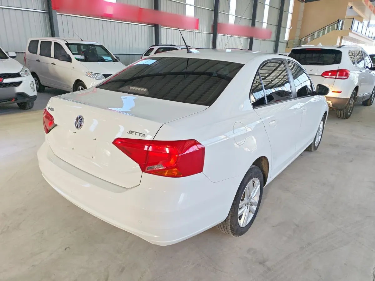 2019 Volkswagen Santana 1.5L 110HP L4 5MT,autocango,china used car exporter,china ev exporter,chinese used car exporter,chinese used ev exporter