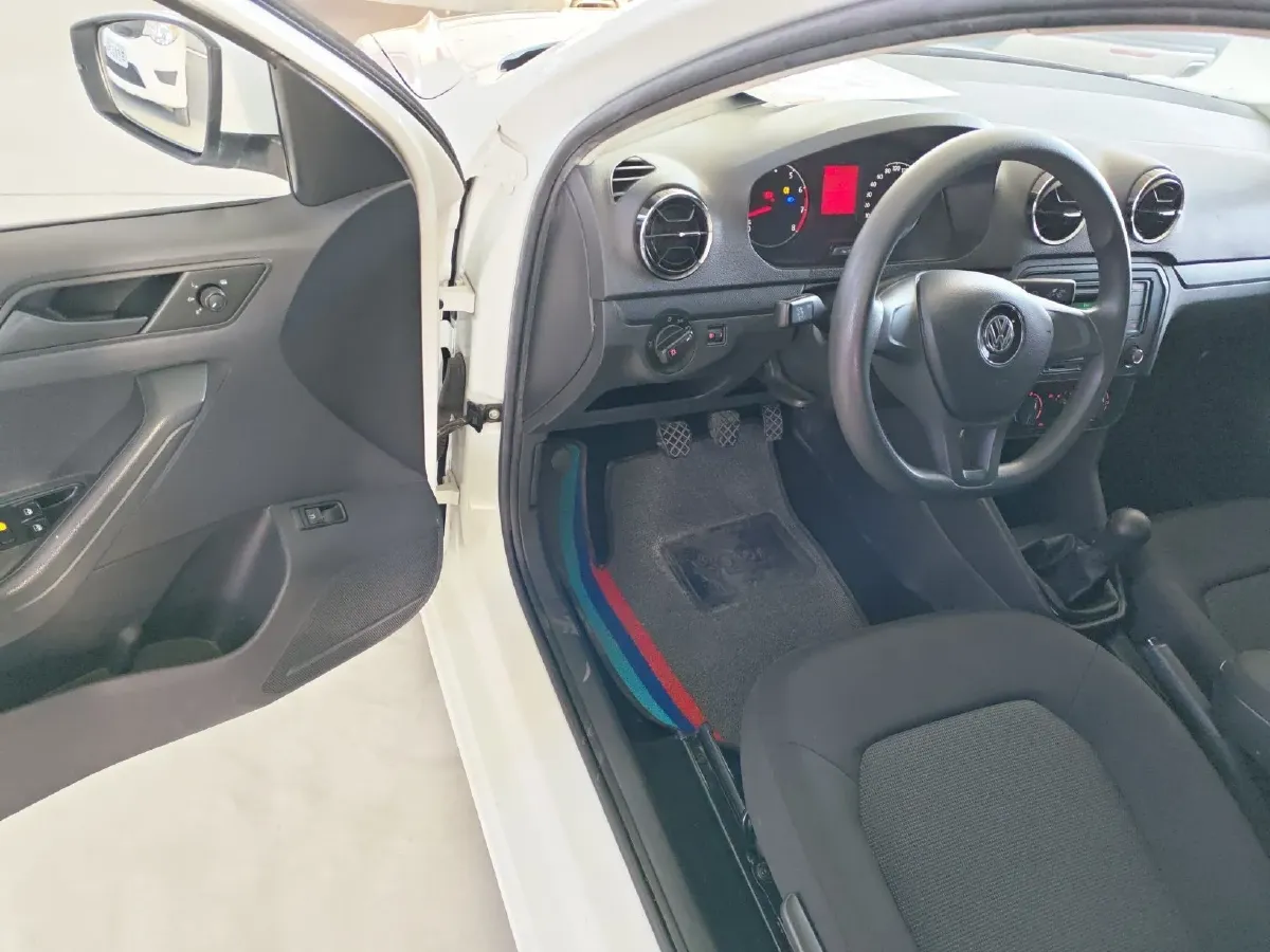 2019 Volkswagen Santana 1.5L 110HP L4 5MT,autocango,china used car exporter,china ev exporter,chinese used car exporter,chinese used ev exporter