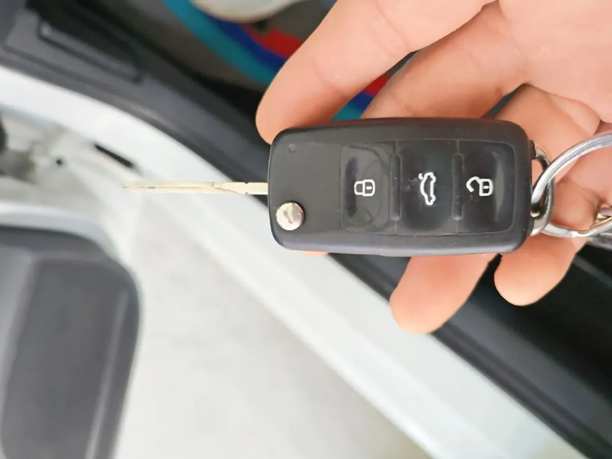 2019 Volkswagen Santana 1.5L 110HP L4 5MT,autocango,china used car exporter,china ev exporter,chinese used car exporter,chinese used ev exporter