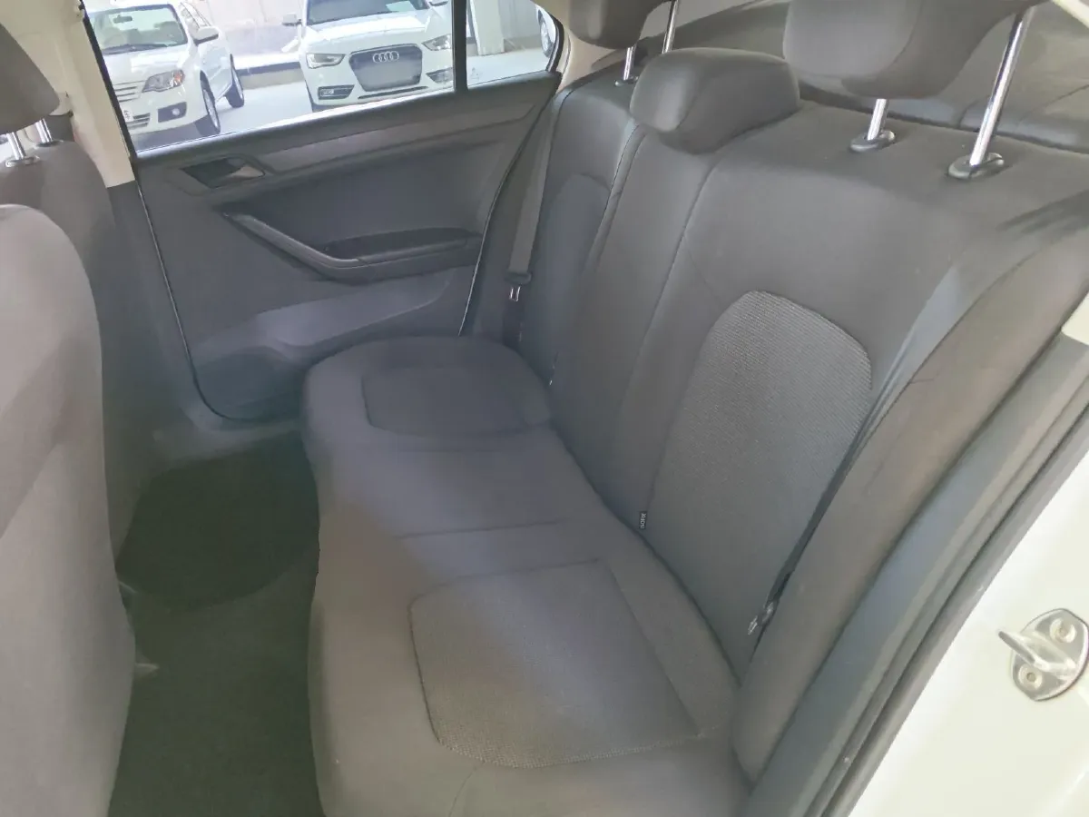 2019 Volkswagen Santana 1.5L 110HP L4 5MT,autocango,china used car exporter,china ev exporter,chinese used car exporter,chinese used ev exporter