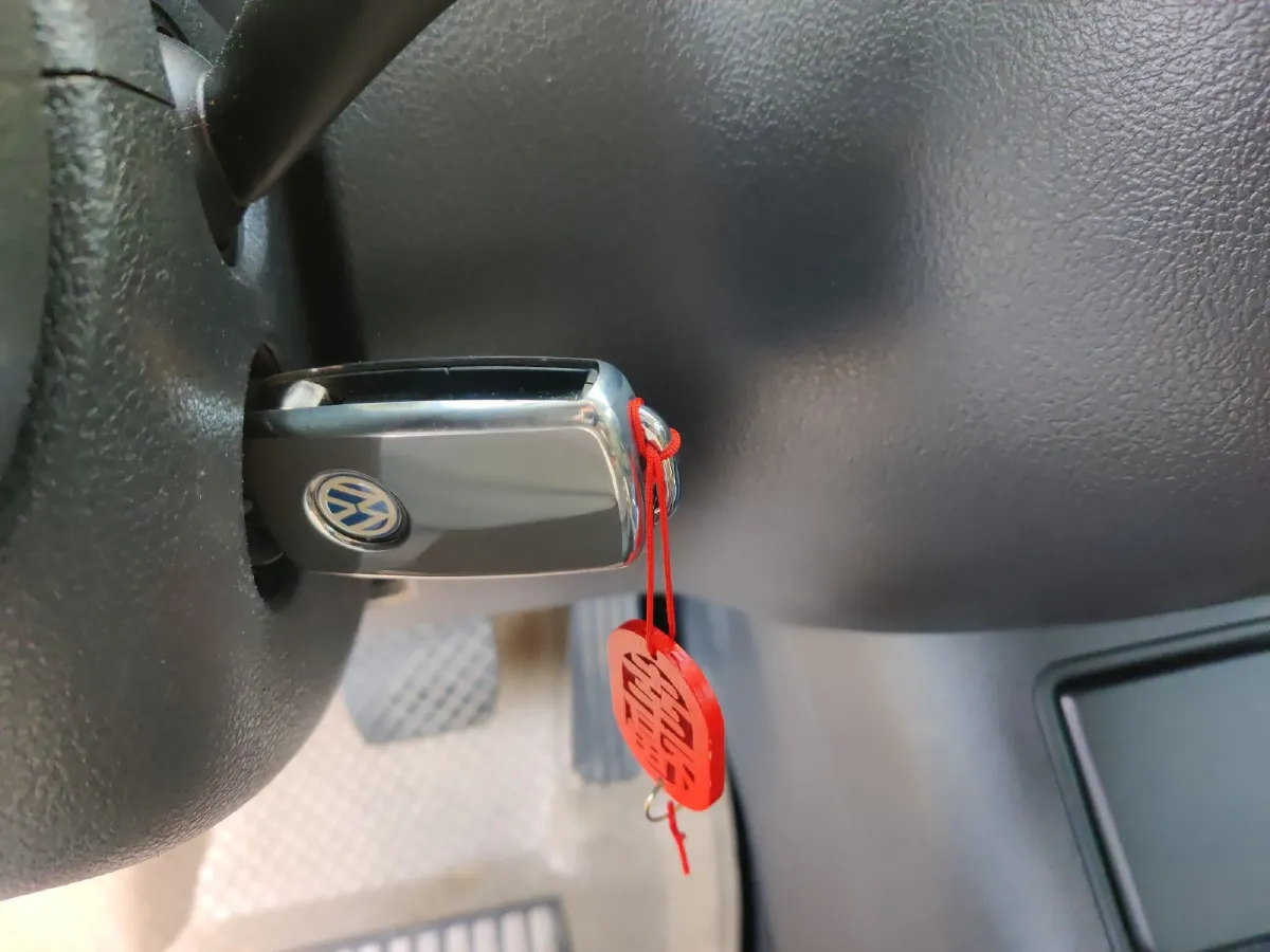 2010 Volkswagen Tiguan 1.8T 160HP L4 6AT,autocango,china used car exporter,china ev exporter,chinese used car exporter,chinese used ev exporter