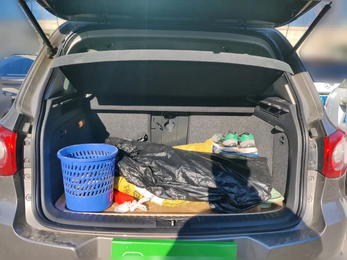 2010 Volkswagen Tiguan 1.8T 160HP L4 6AT,autocango,china used car exporter,china ev exporter,chinese used car exporter,chinese used ev exporter