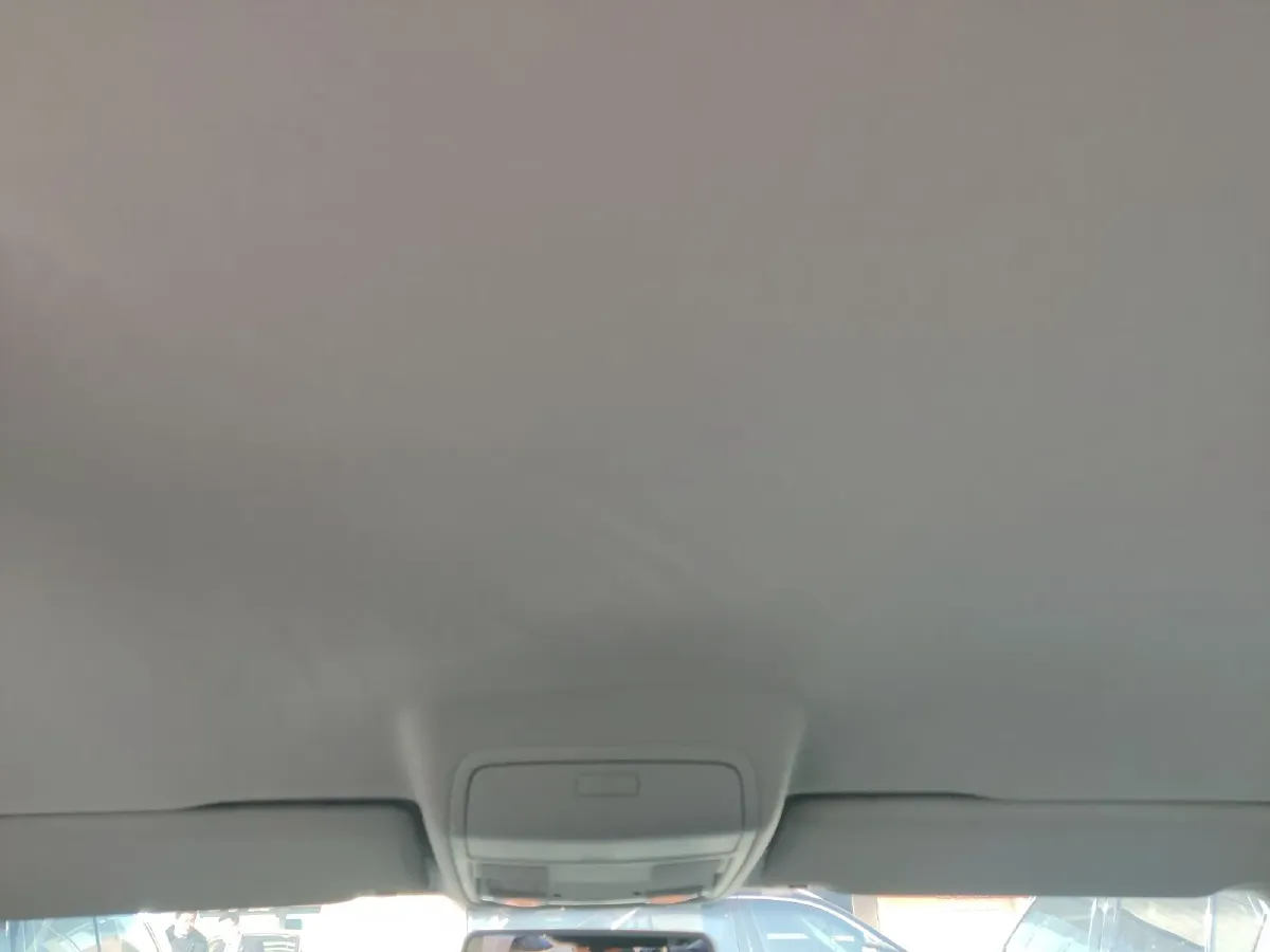 2010 Volkswagen Tiguan 1.8T 160HP L4 6AT,autocango,china used car exporter,china ev exporter,chinese used car exporter,chinese used ev exporter