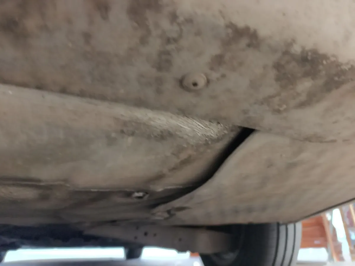 2012 Skoda Octavia 1.6L 105HP L4 6AT,autocango,china used car exporter,china ev exporter,chinese used car exporter,chinese used ev exporter