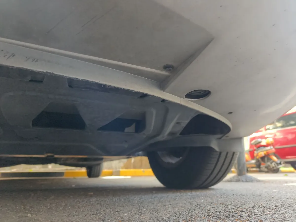 2012 Skoda Octavia 1.6L 105HP L4 6AT,autocango,china used car exporter,china ev exporter,chinese used car exporter,chinese used ev exporter