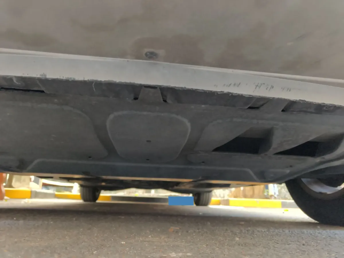 2012 Skoda Octavia 1.6L 105HP L4 6AT,autocango,china used car exporter,china ev exporter,chinese used car exporter,chinese used ev exporter