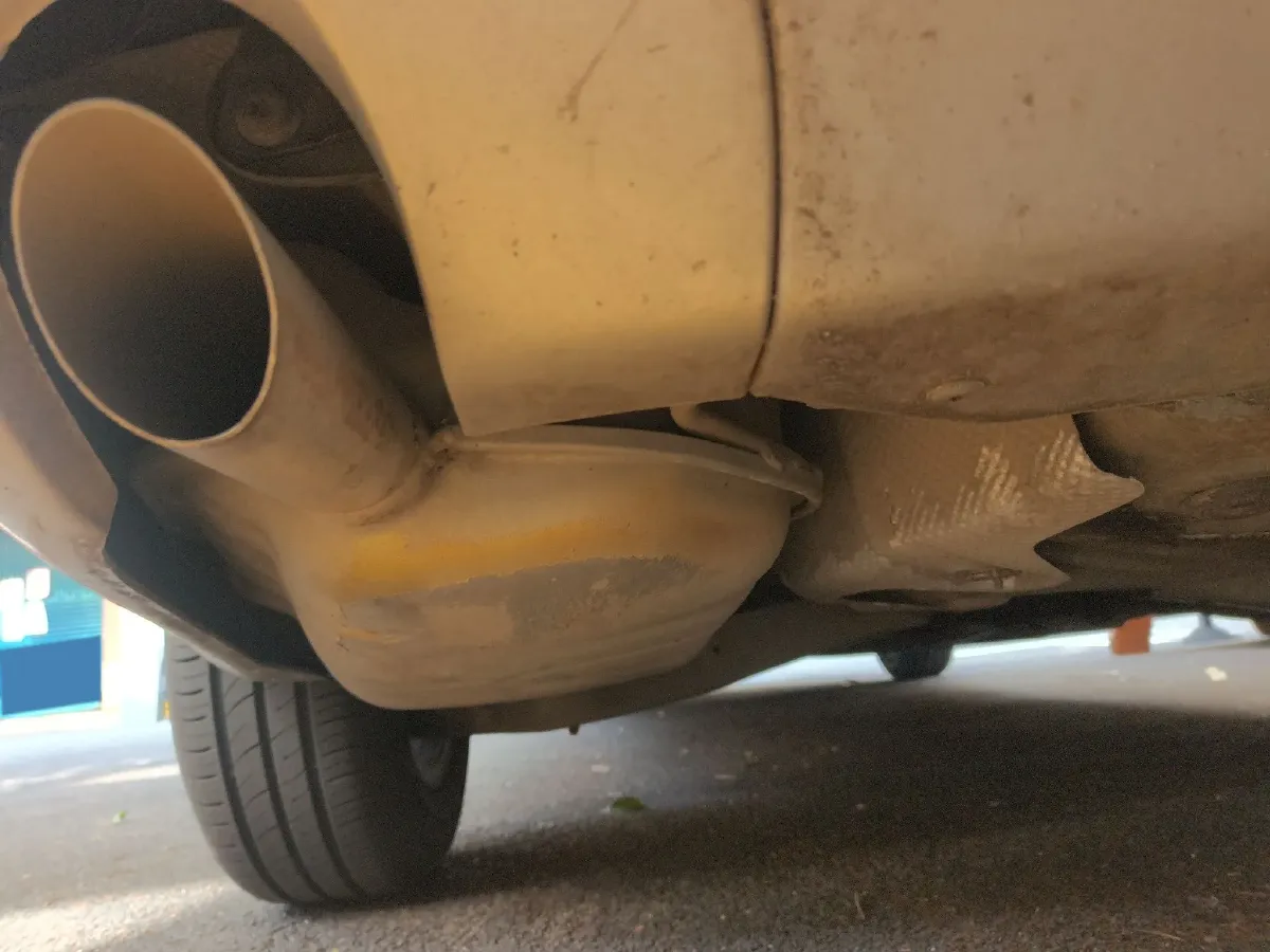 2012 Skoda Octavia 1.6L 105HP L4 6AT,autocango,china used car exporter,china ev exporter,chinese used car exporter,chinese used ev exporter