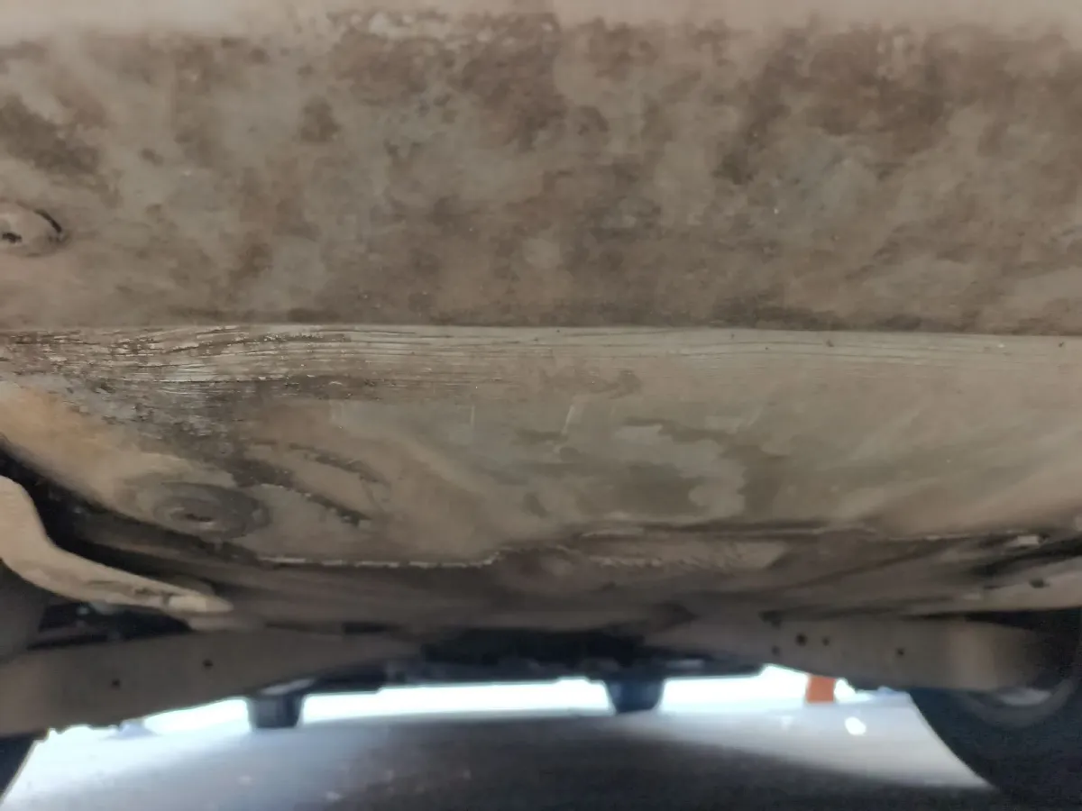 2012 Skoda Octavia 1.6L 105HP L4 6AT,autocango,china used car exporter,china ev exporter,chinese used car exporter,chinese used ev exporter