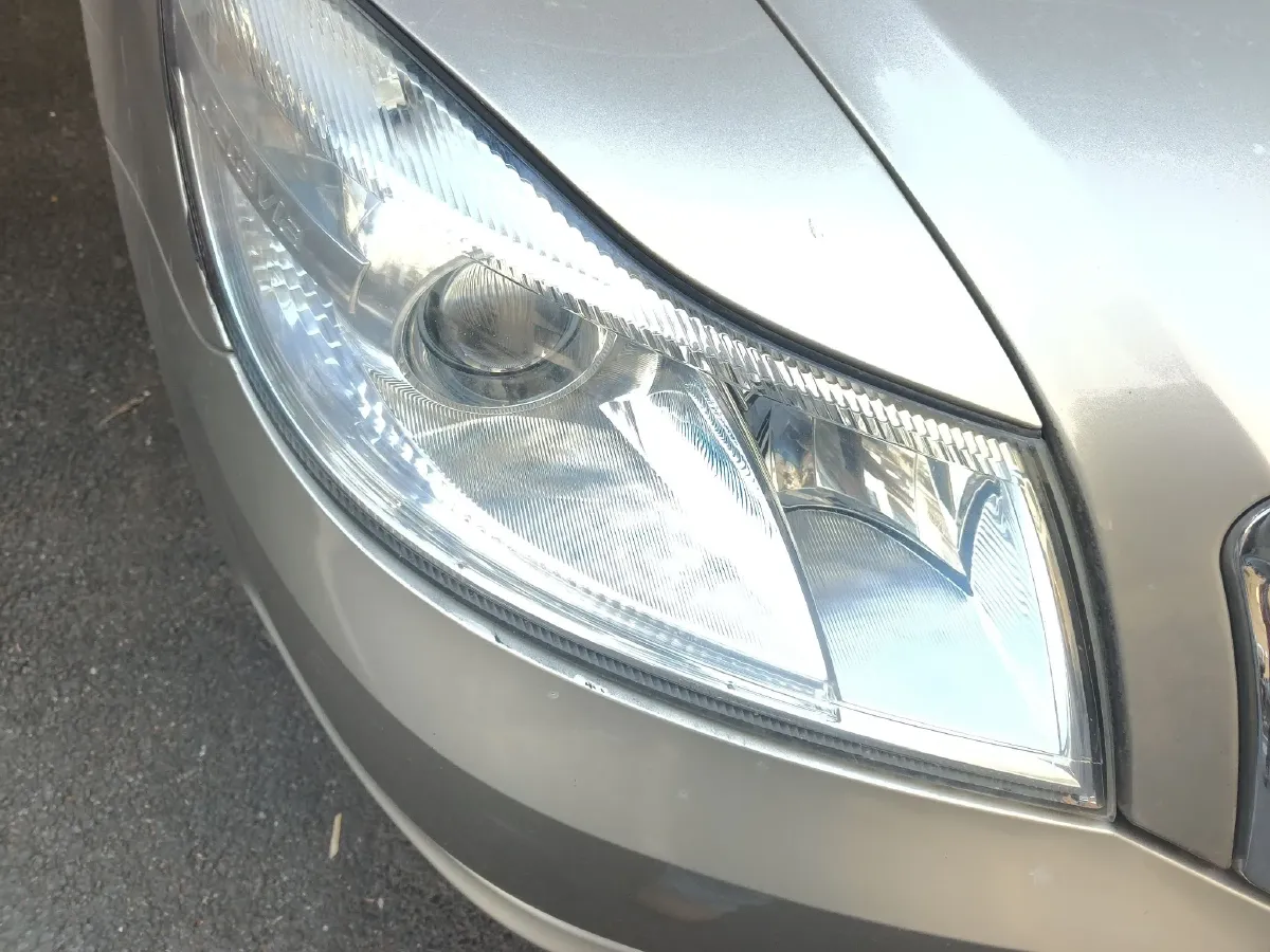 2012 Skoda Octavia 1.6L 105HP L4 6AT,autocango,china used car exporter,china ev exporter,chinese used car exporter,chinese used ev exporter