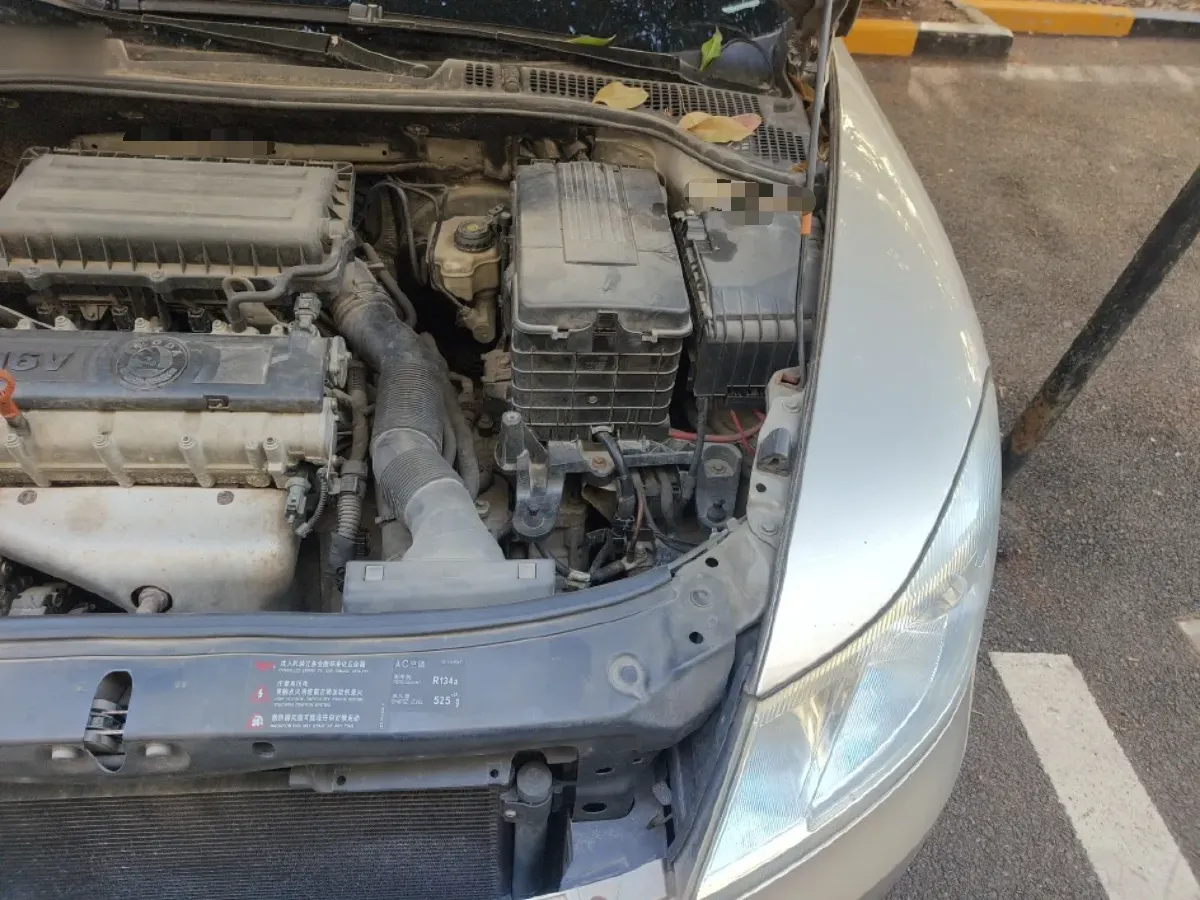 2012 Skoda Octavia 1.6L 105HP L4 6AT,autocango,china used car exporter,china ev exporter,chinese used car exporter,chinese used ev exporter