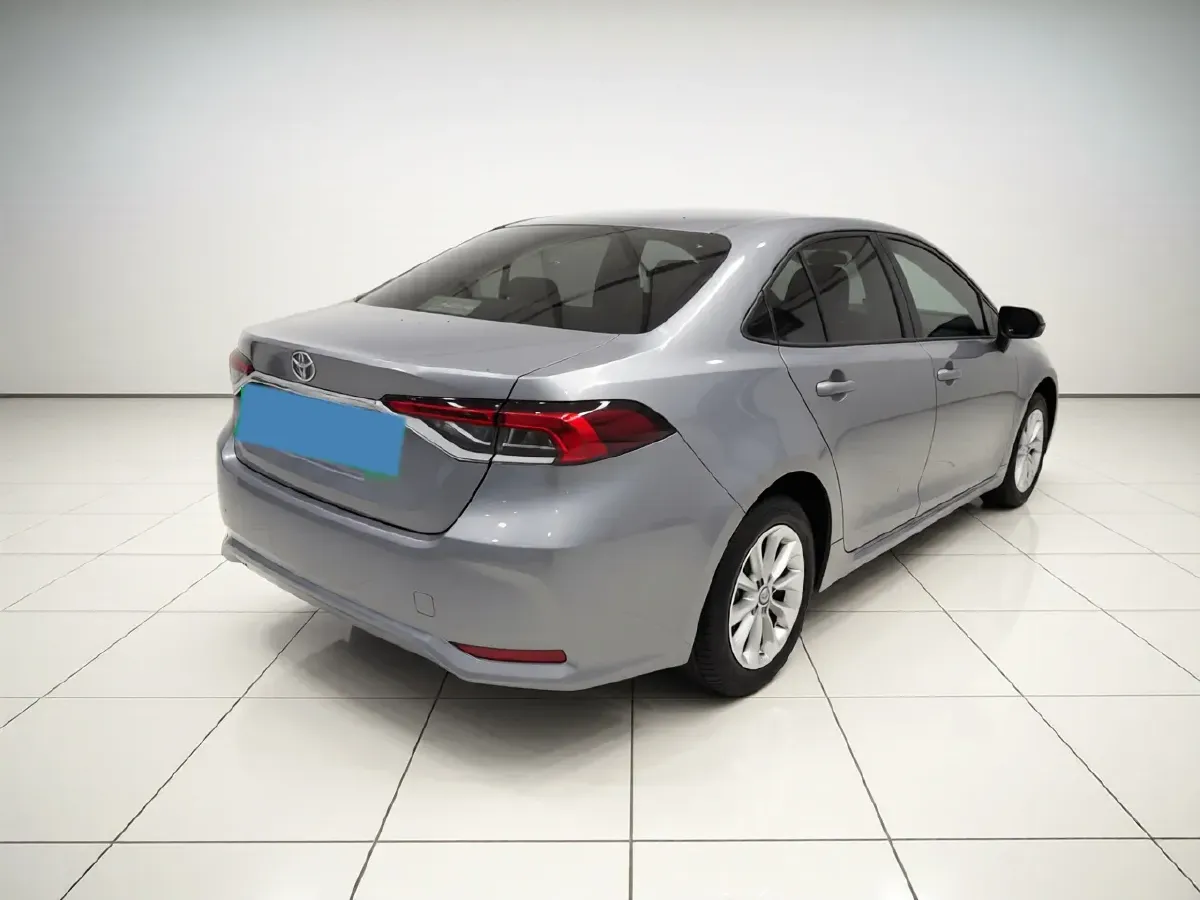 2021 Neta U BEV,autocango,china used car exporter,china ev exporter,chinese used car exporter,chinese used ev exporter