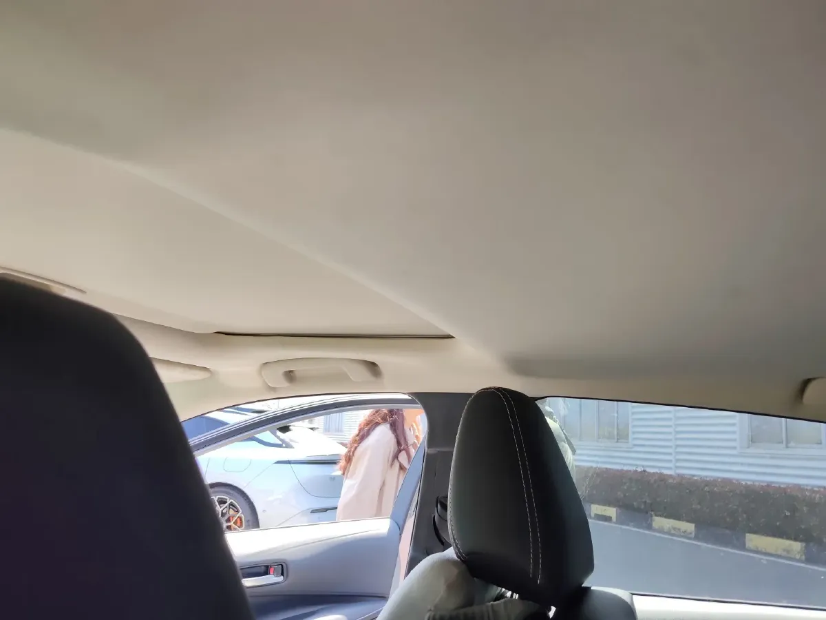 2021 Neta U BEV,autocango,china used car exporter,china ev exporter,chinese used car exporter,chinese used ev exporter