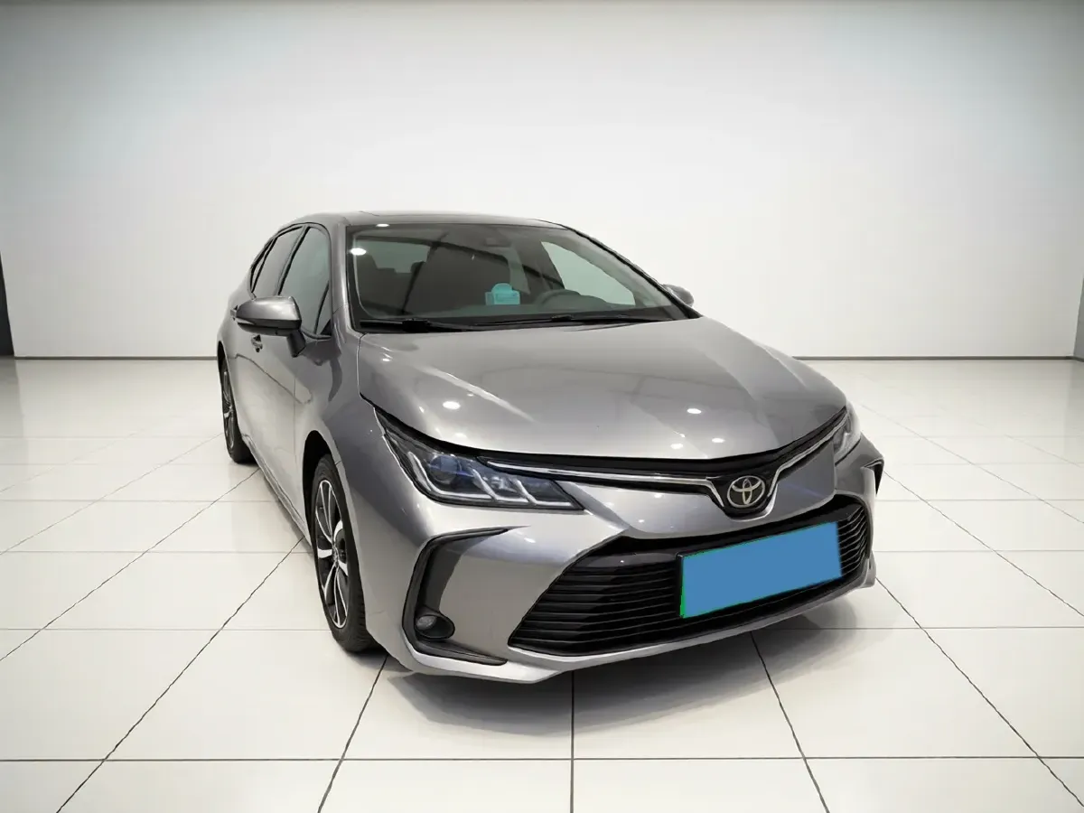 2021 Neta U BEV,autocango,china used car exporter,china ev exporter,chinese used car exporter,chinese used ev exporter