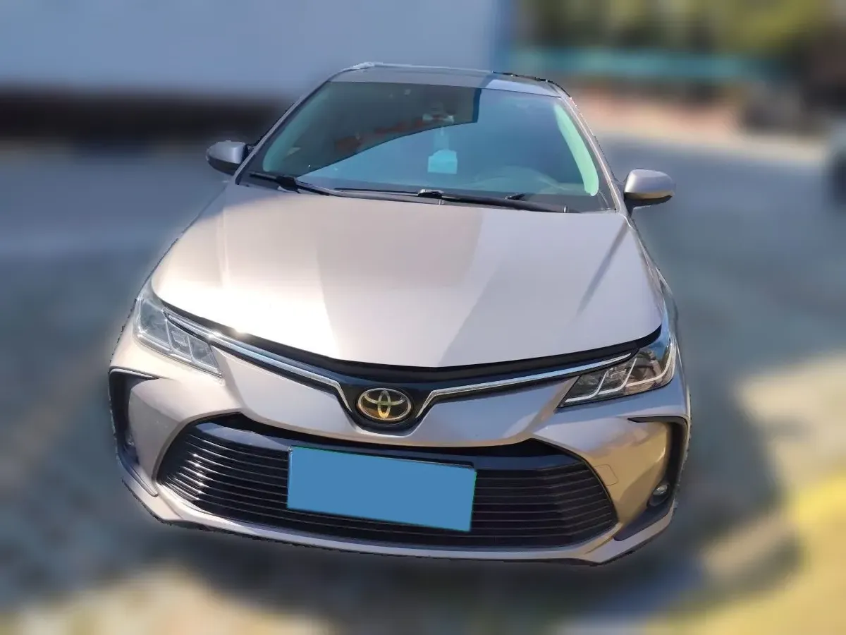 2021 Neta U BEV,autocango,china used car exporter,china ev exporter,chinese used car exporter,chinese used ev exporter