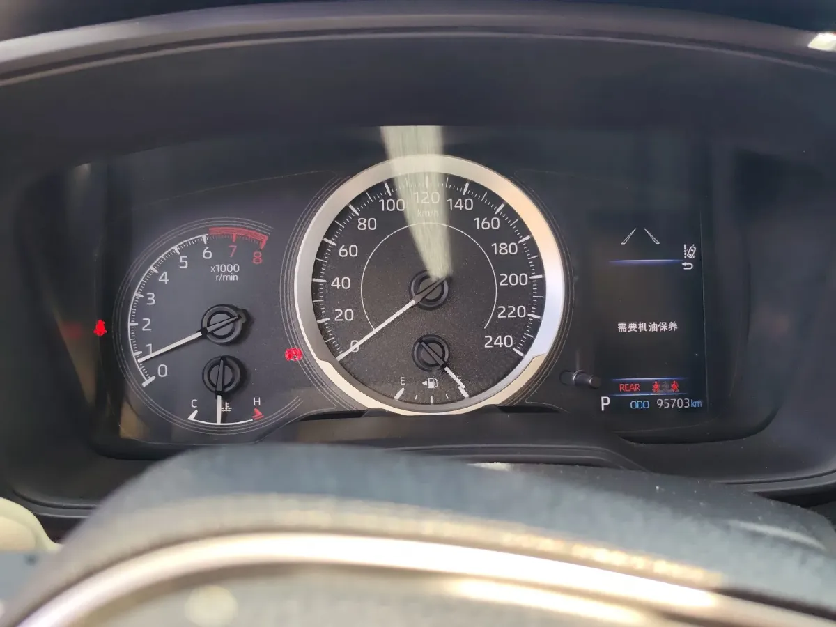 2021 Neta U BEV,autocango,china used car exporter,china ev exporter,chinese used car exporter,chinese used ev exporter