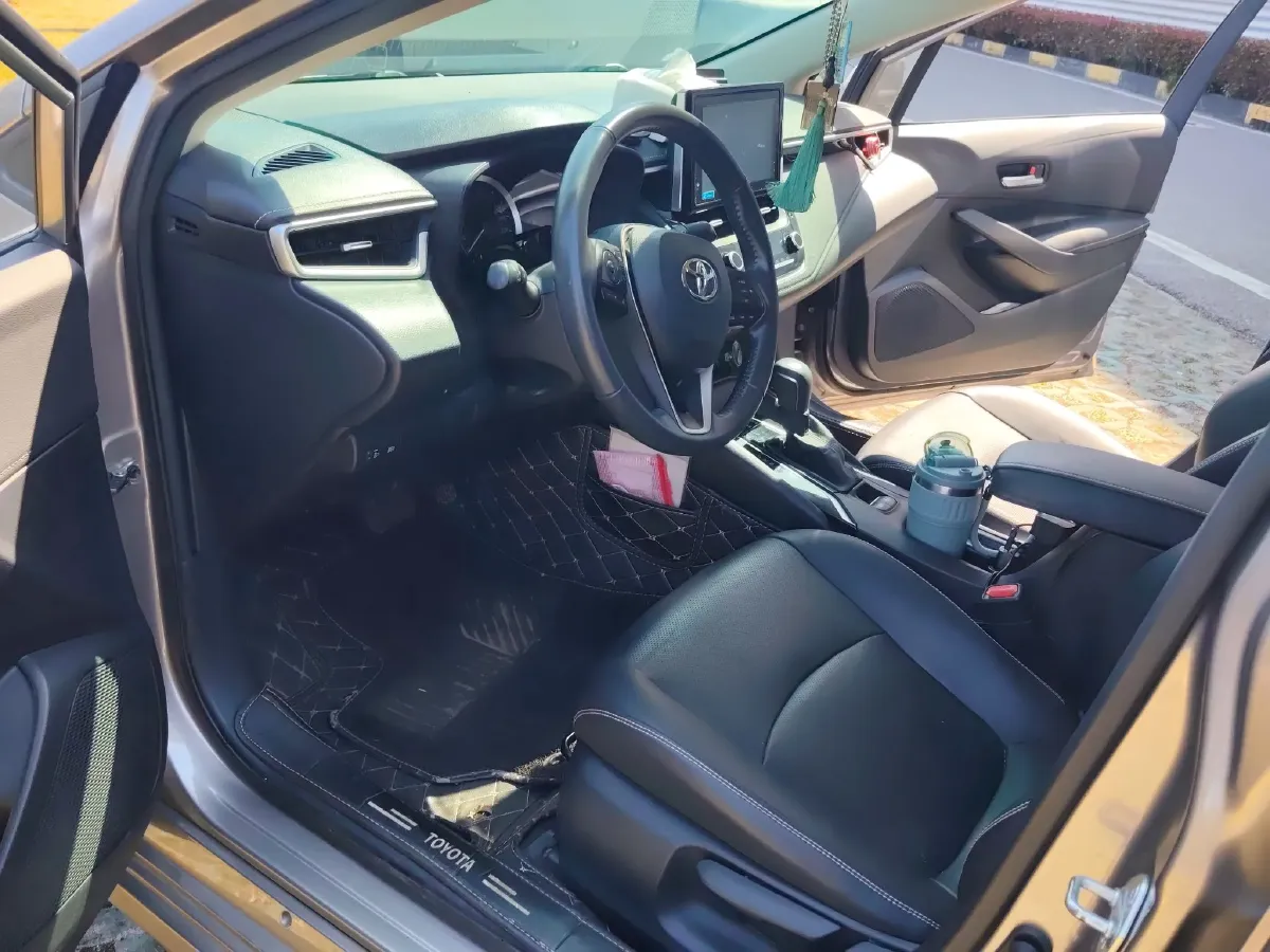 2021 Neta U BEV,autocango,china used car exporter,china ev exporter,chinese used car exporter,chinese used ev exporter