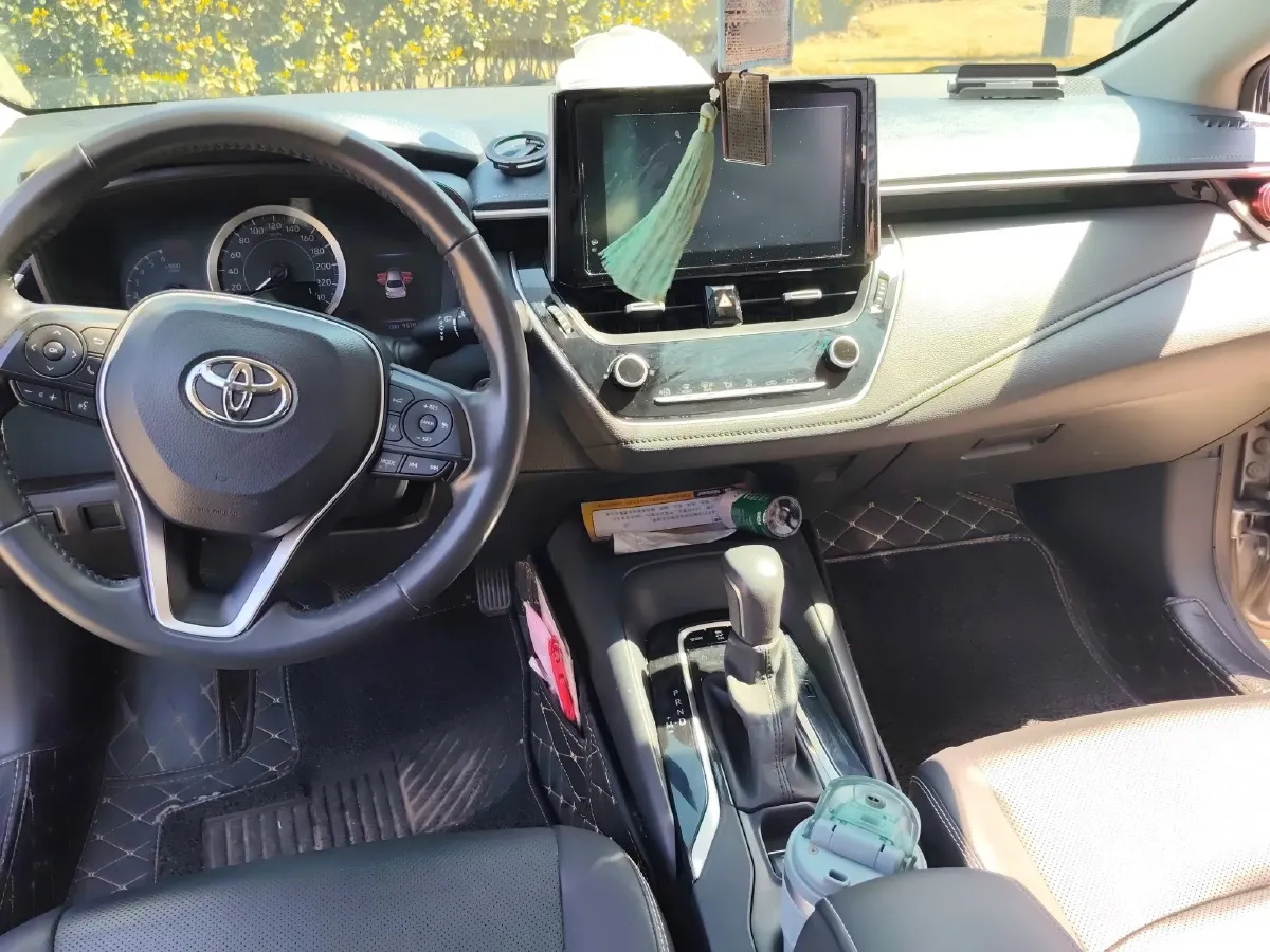 2021 Neta U BEV,autocango,china used car exporter,china ev exporter,chinese used car exporter,chinese used ev exporter