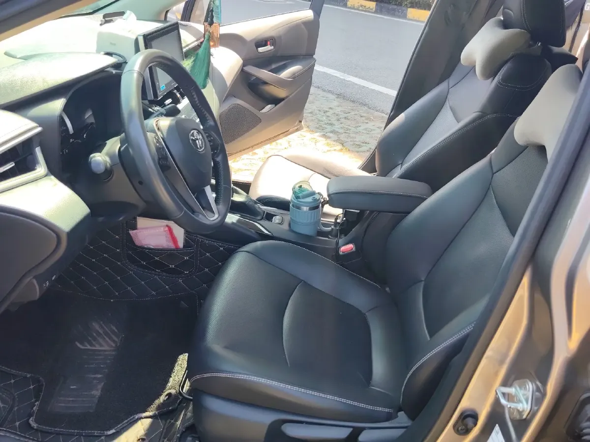 2021 Neta U BEV,autocango,china used car exporter,china ev exporter,chinese used car exporter,chinese used ev exporter