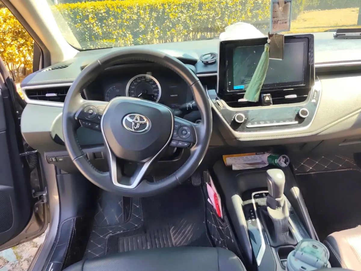 2021 Neta U BEV,autocango,china used car exporter,china ev exporter,chinese used car exporter,chinese used ev exporter