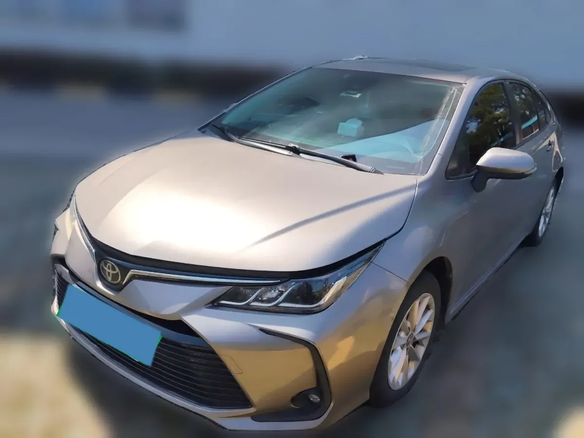 2021 Neta U BEV,autocango,china used car exporter,china ev exporter,chinese used car exporter,chinese used ev exporter