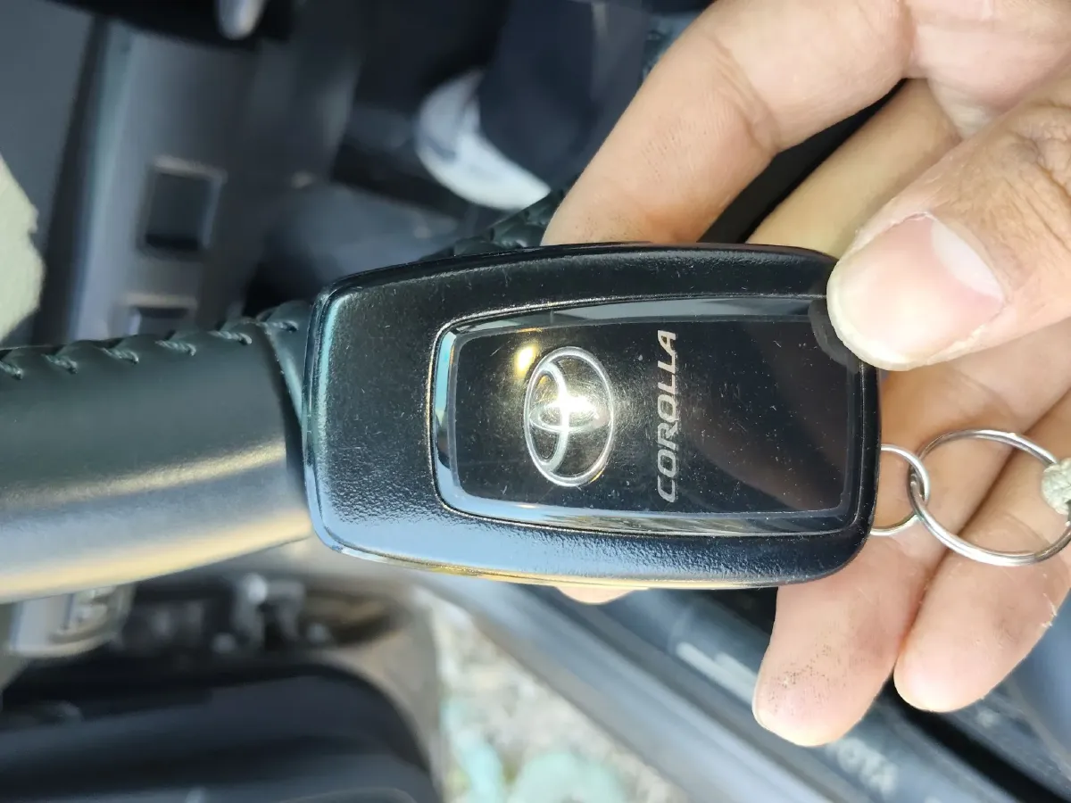 2021 Neta U BEV,autocango,china used car exporter,china ev exporter,chinese used car exporter,chinese used ev exporter