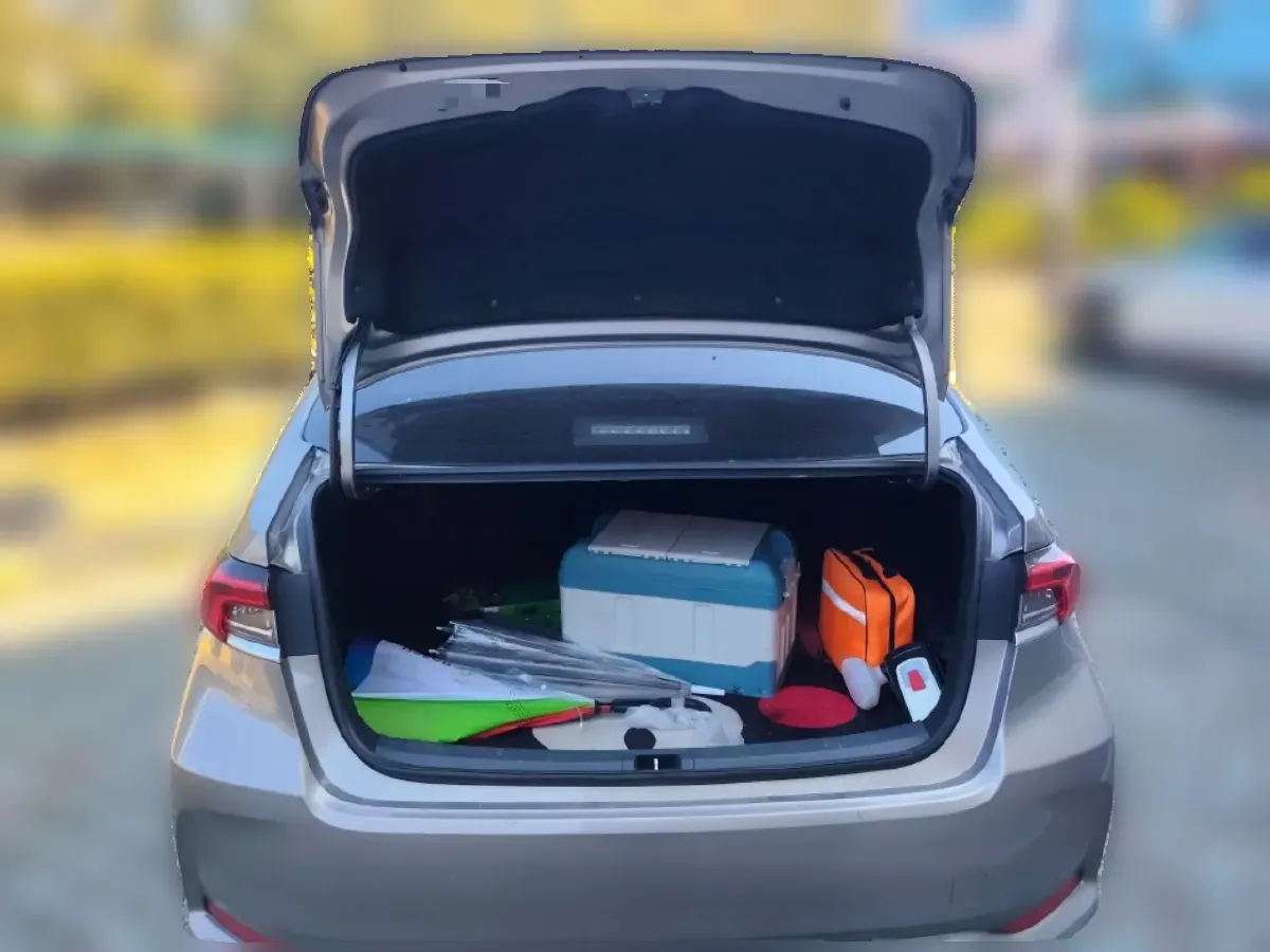 2021 Neta U BEV,autocango,china used car exporter,china ev exporter,chinese used car exporter,chinese used ev exporter