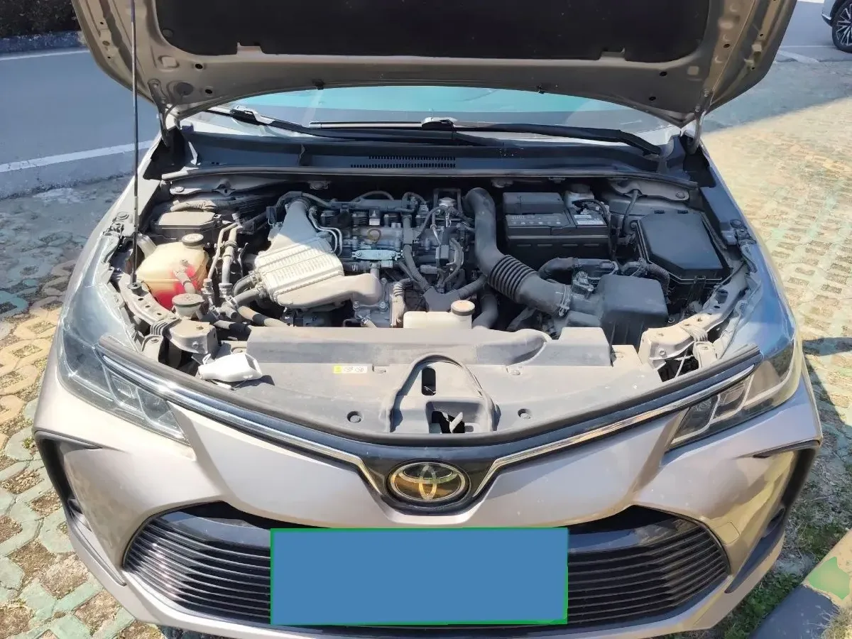 2021 Neta U BEV,autocango,china used car exporter,china ev exporter,chinese used car exporter,chinese used ev exporter