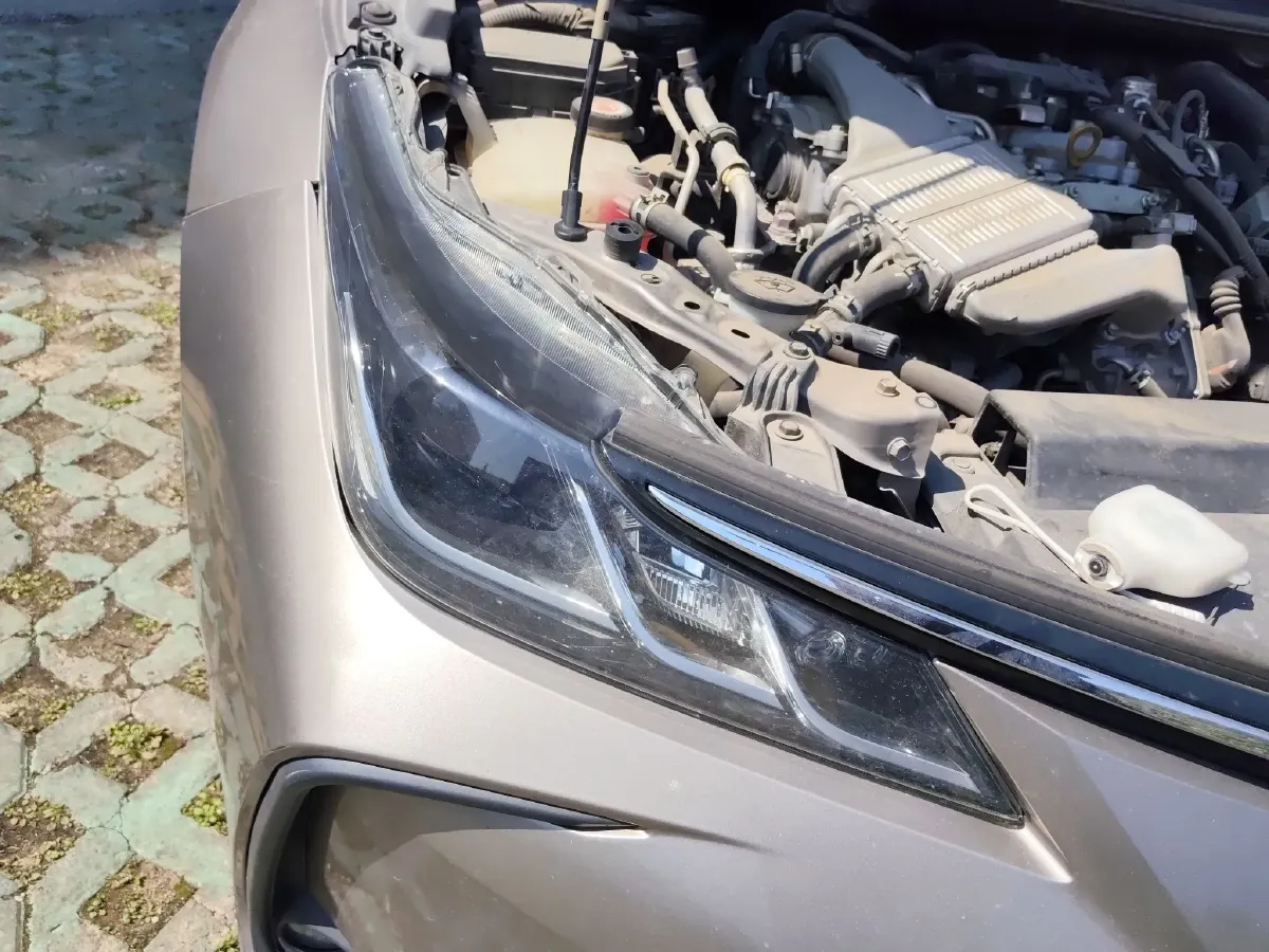 2021 Neta U BEV,autocango,china used car exporter,china ev exporter,chinese used car exporter,chinese used ev exporter