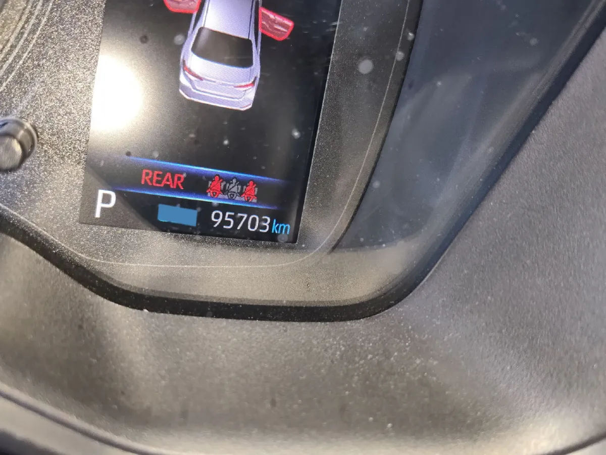 2021 Neta U BEV,autocango,china used car exporter,china ev exporter,chinese used car exporter,chinese used ev exporter