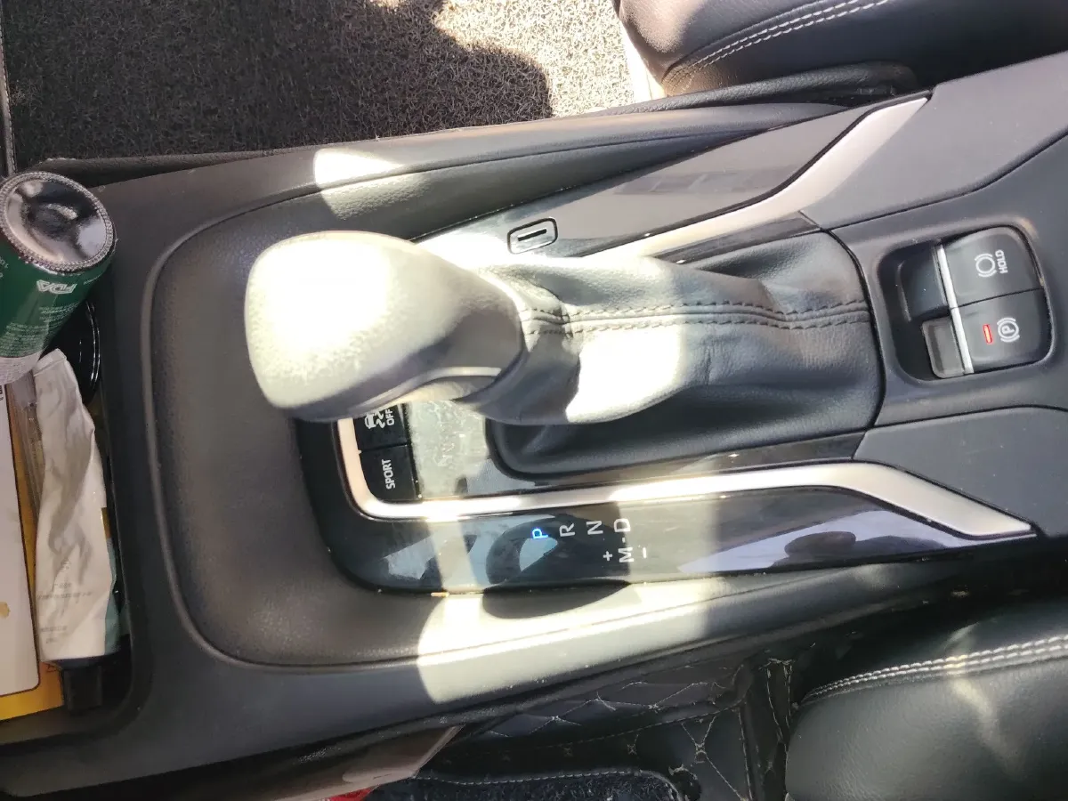 2021 Neta U BEV,autocango,china used car exporter,china ev exporter,chinese used car exporter,chinese used ev exporter