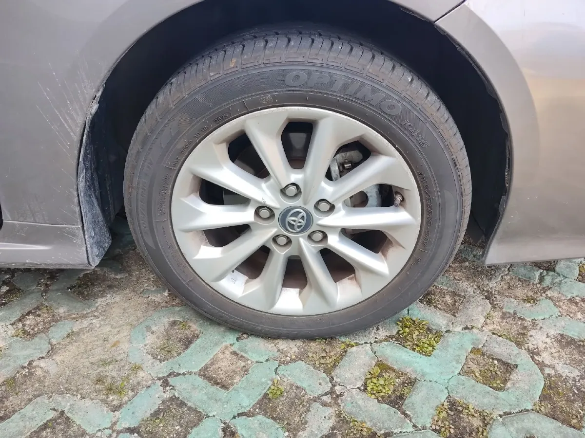 2021 Neta U BEV,autocango,china used car exporter,china ev exporter,chinese used car exporter,chinese used ev exporter