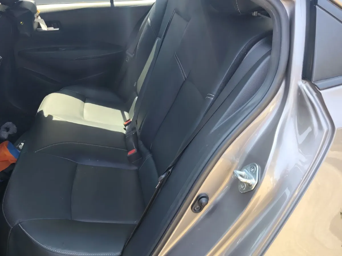 2021 Neta U BEV,autocango,china used car exporter,china ev exporter,chinese used car exporter,chinese used ev exporter