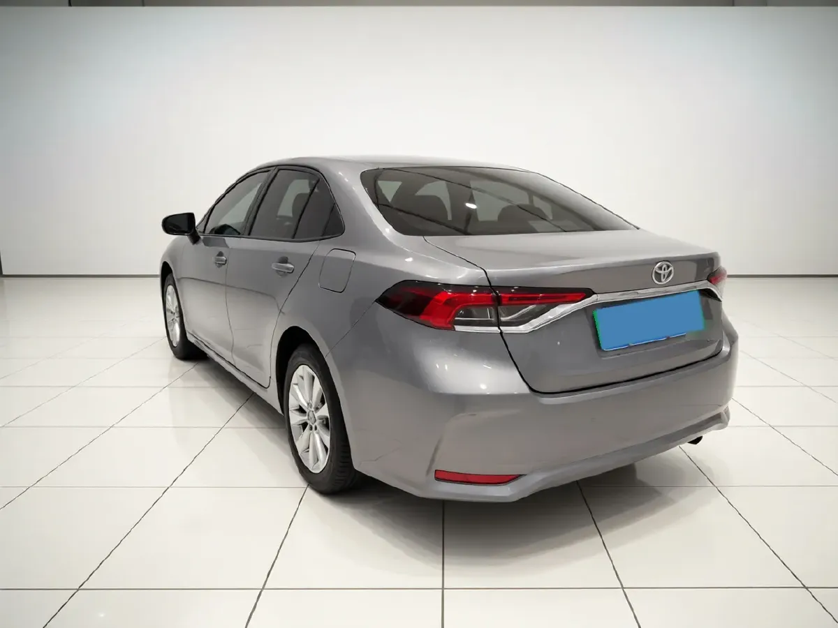 2021 Neta U BEV,autocango,china used car exporter,china ev exporter,chinese used car exporter,chinese used ev exporter