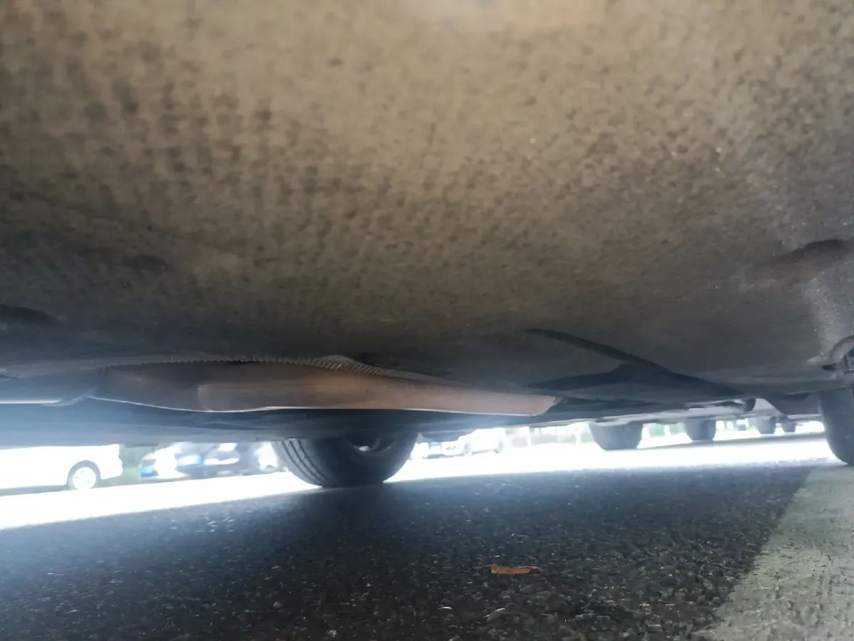 2013 BMW 5 Series 2.0T 218HP L4 8AT,autocango,china used car exporter,china ev exporter,chinese used car exporter,chinese used ev exporter