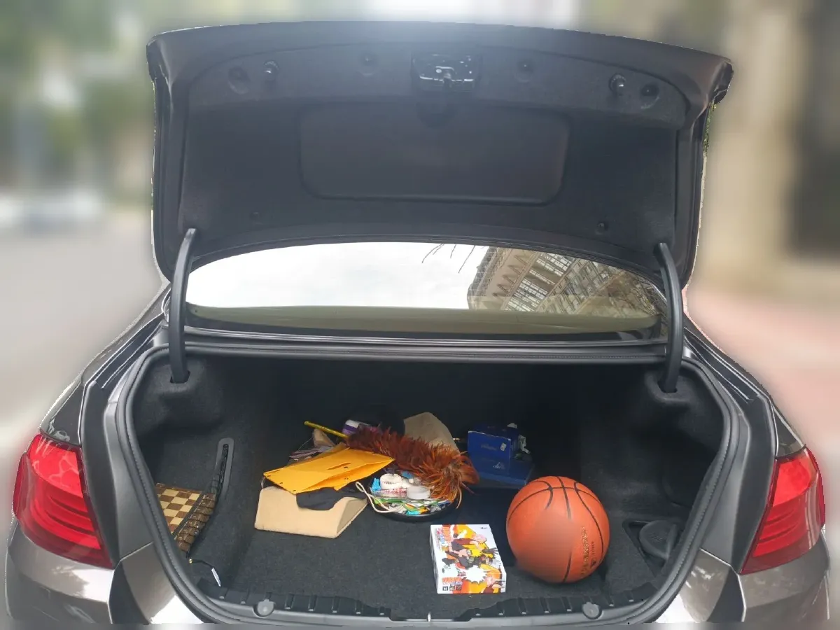 2013 BMW 5 Series 2.0T 218HP L4 8AT,autocango,china used car exporter,china ev exporter,chinese used car exporter,chinese used ev exporter