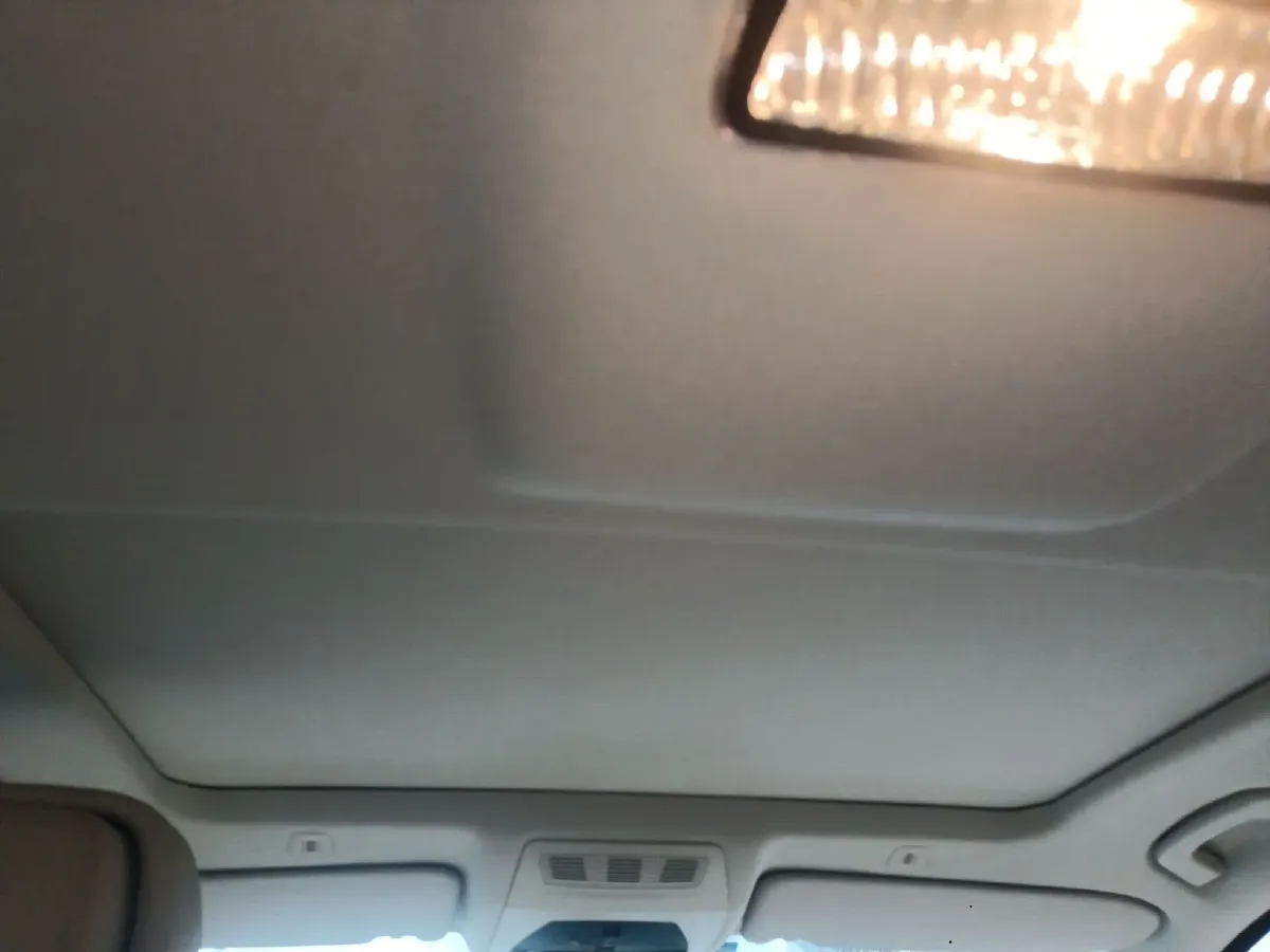 2013 BMW 5 Series 2.0T 218HP L4 8AT,autocango,china used car exporter,china ev exporter,chinese used car exporter,chinese used ev exporter