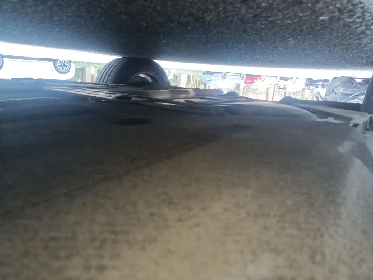 2013 BMW 5 Series 2.0T 218HP L4 8AT,autocango,china used car exporter,china ev exporter,chinese used car exporter,chinese used ev exporter