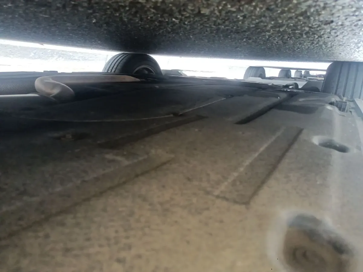 2013 BMW 5 Series 2.0T 218HP L4 8AT,autocango,china used car exporter,china ev exporter,chinese used car exporter,chinese used ev exporter