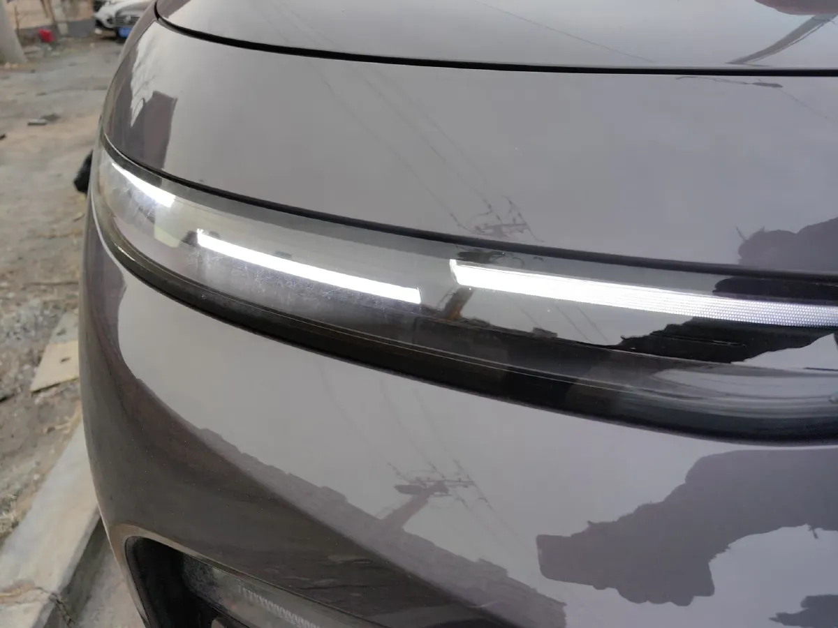 2025 Leapmotor B10 BEV 56.2KWH,autocango,china used car exporter,china ev exporter,chinese used car exporter,chinese used ev exporter