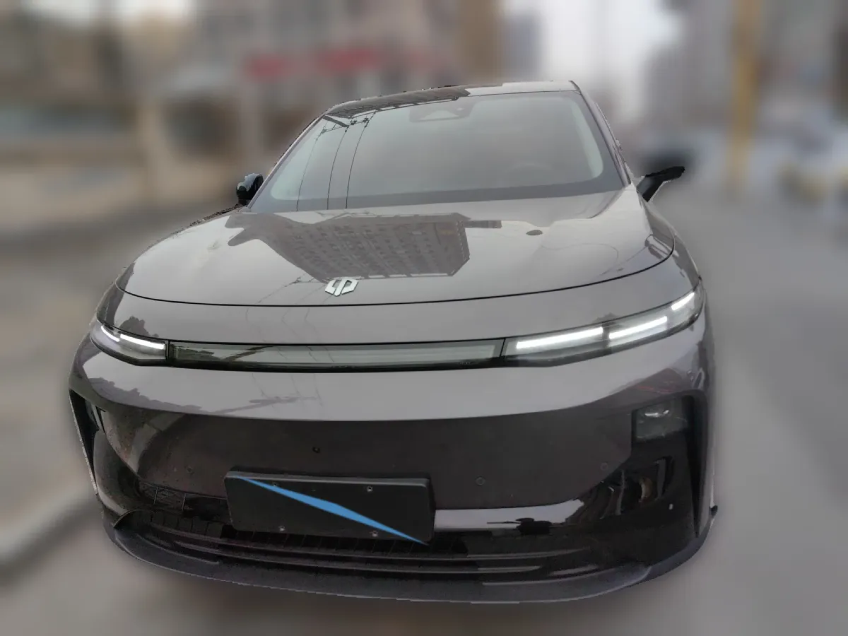 2025 Leapmotor B10 BEV 56.2KWH,autocango,china used car exporter,china ev exporter,chinese used car exporter,chinese used ev exporter