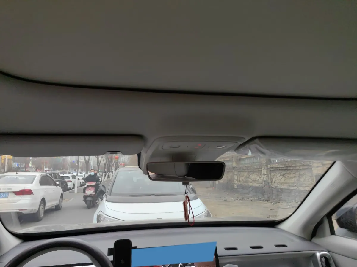 2025 Leapmotor B10 BEV 56.2KWH,autocango,china used car exporter,china ev exporter,chinese used car exporter,chinese used ev exporter