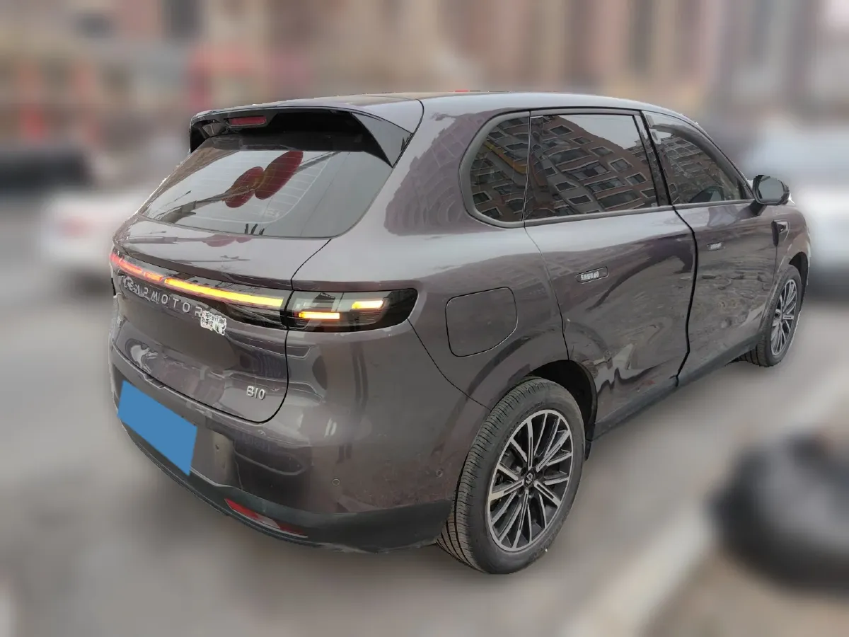 2025 Leapmotor B10 BEV 56.2KWH,autocango,china used car exporter,china ev exporter,chinese used car exporter,chinese used ev exporter