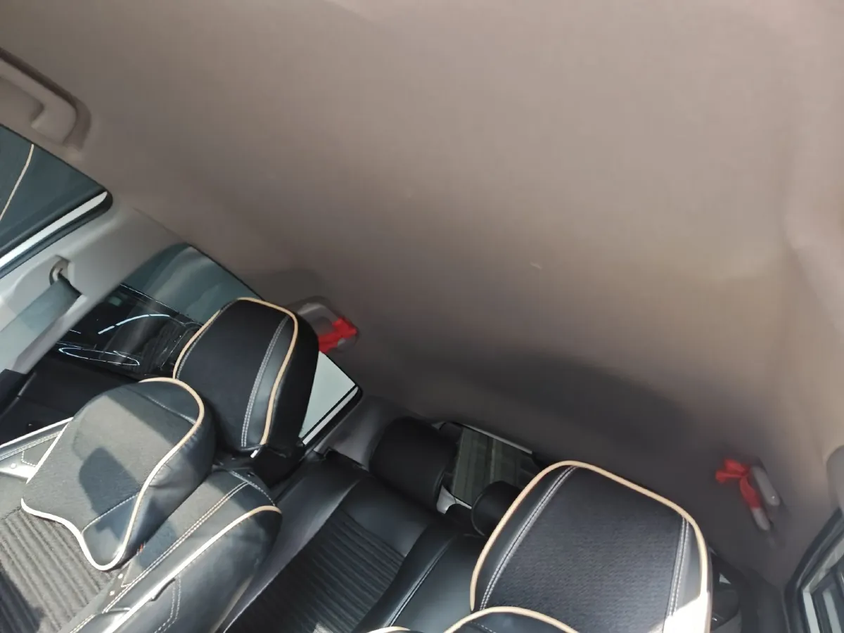 2022 Toyota Yaris L 1.5L 112HP L4 CVT,autocango,china used car exporter,china ev exporter,chinese used car exporter,chinese used ev exporter