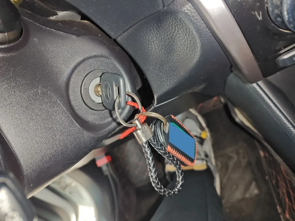 2022 Toyota Yaris L 1.5L 112HP L4 CVT,autocango,china used car exporter,china ev exporter,chinese used car exporter,chinese used ev exporter