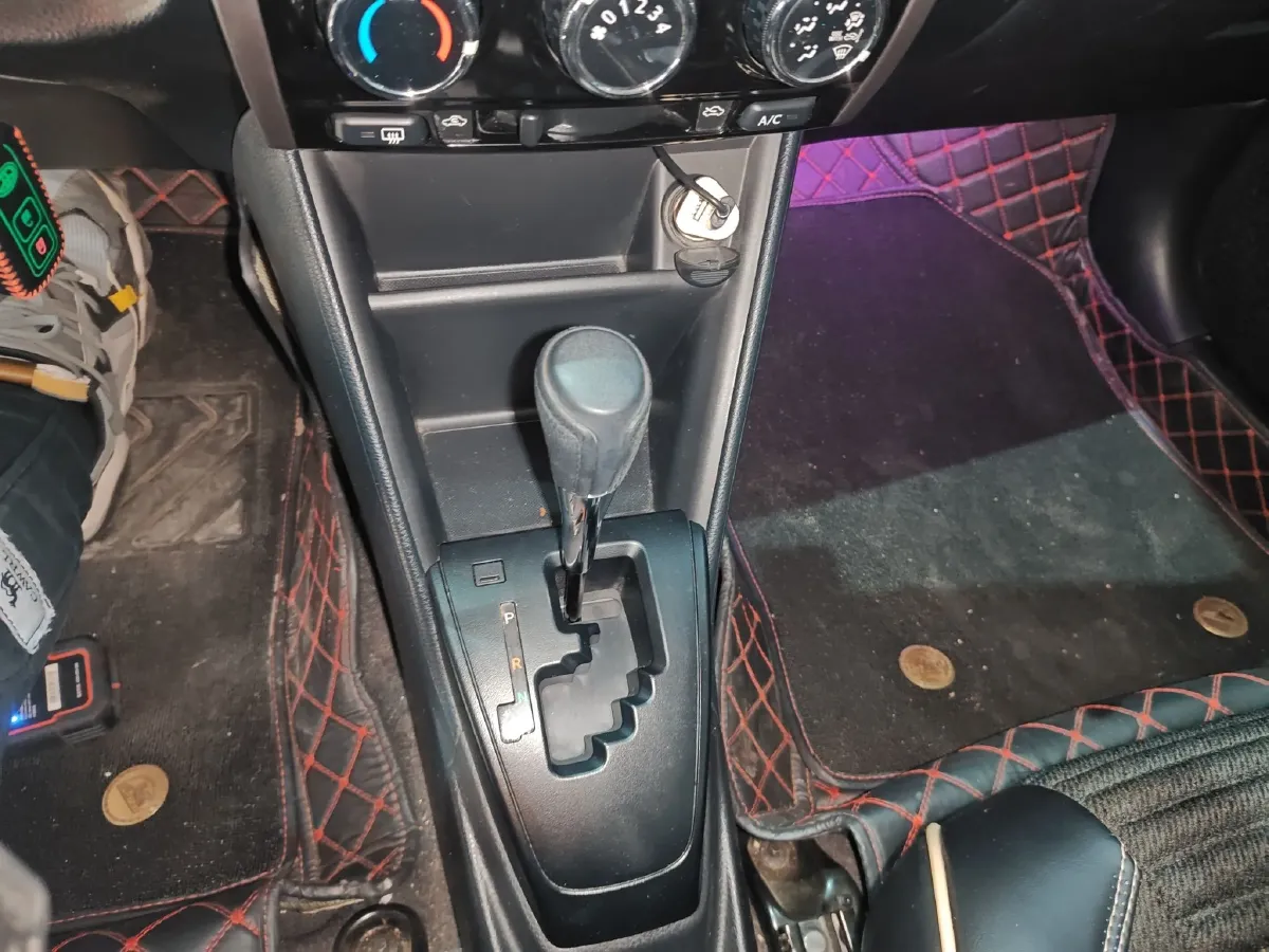 2022 Toyota Yaris L 1.5L 112HP L4 CVT,autocango,china used car exporter,china ev exporter,chinese used car exporter,chinese used ev exporter