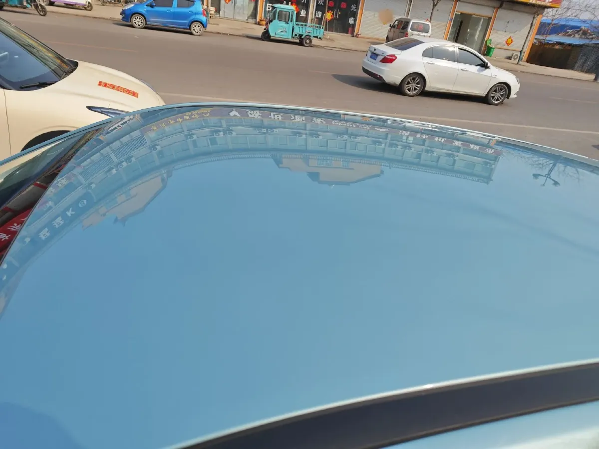 2022 Neta V BEV 31.7KWH,autocango,china used car exporter,china ev exporter,chinese used car exporter,chinese used ev exporter