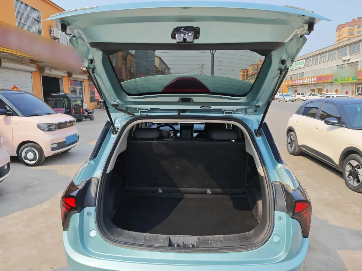 2022 Neta V BEV 31.7KWH,autocango,china used car exporter,china ev exporter,chinese used car exporter,chinese used ev exporter