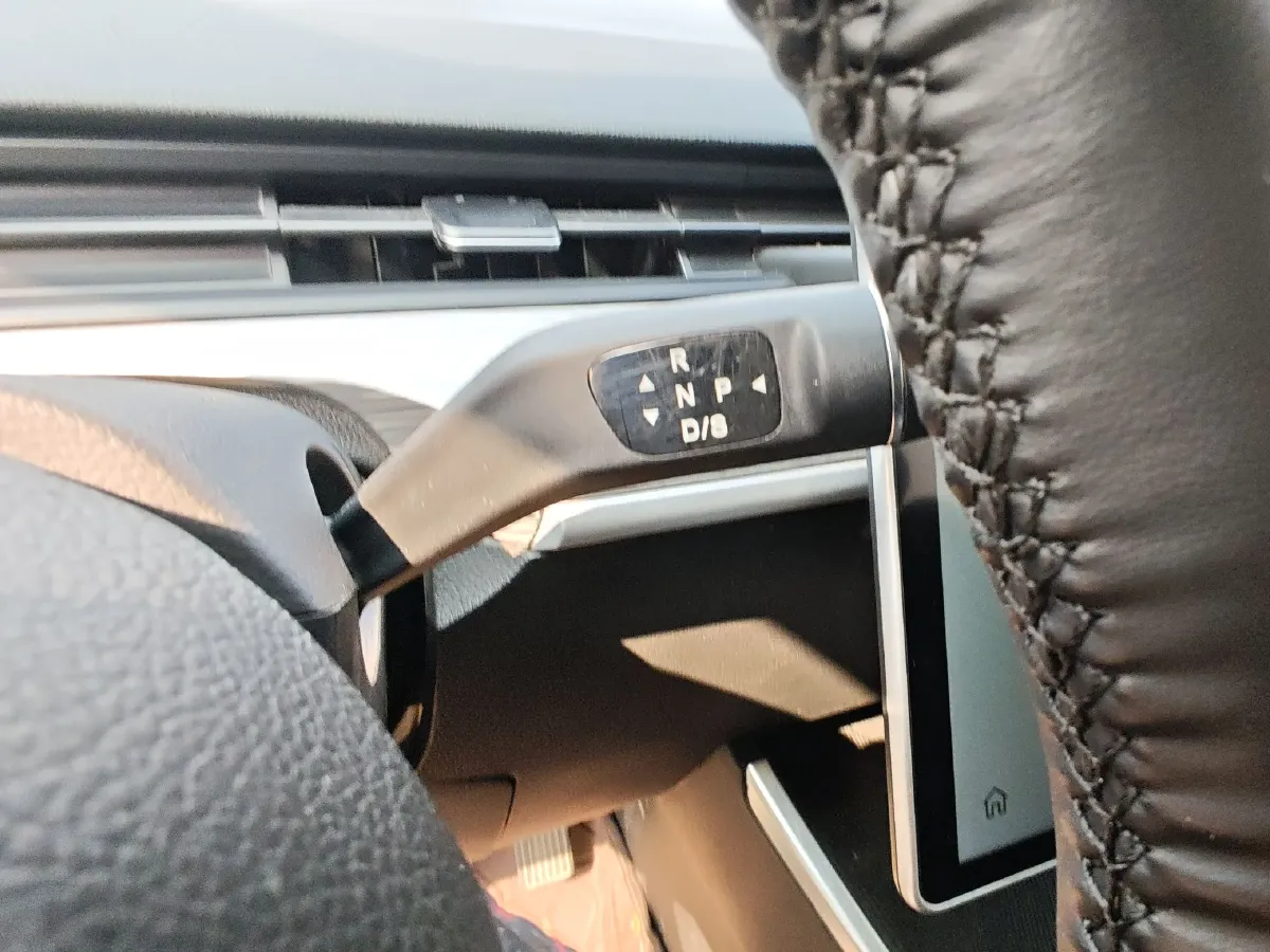 2022 Neta V BEV 31.7KWH,autocango,china used car exporter,china ev exporter,chinese used car exporter,chinese used ev exporter