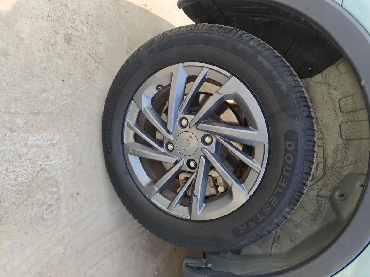 2022 Neta V BEV 31.7KWH,autocango,china used car exporter,china ev exporter,chinese used car exporter,chinese used ev exporter